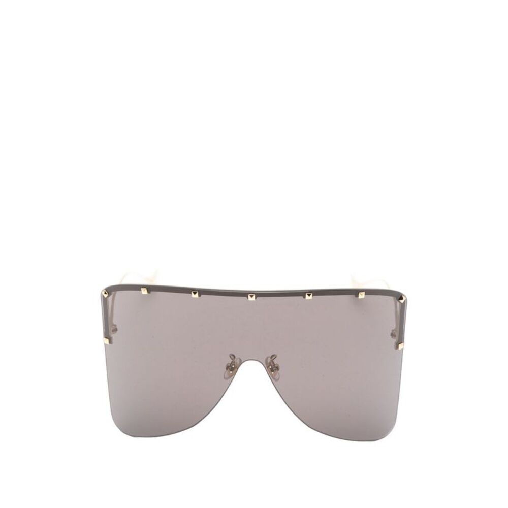 Valentino Garavani Women Sunglasses